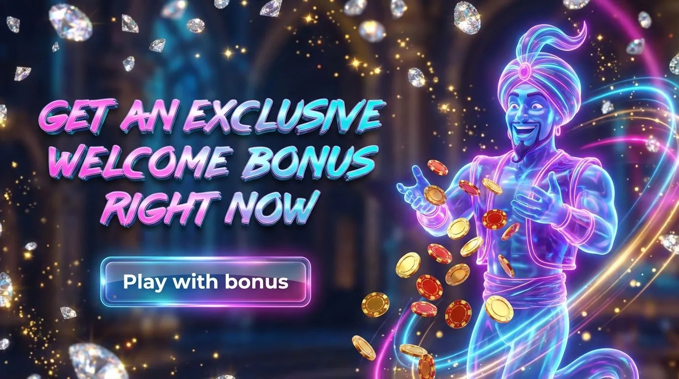 Unibet Casino